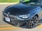 2024 BMW 2 series 230i xDrive