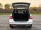 2015 Mercedes-Benz M-Class ML 350 4MATIC®