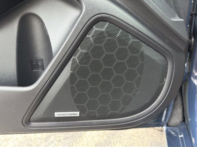 2023 Subaru Legacy Limited