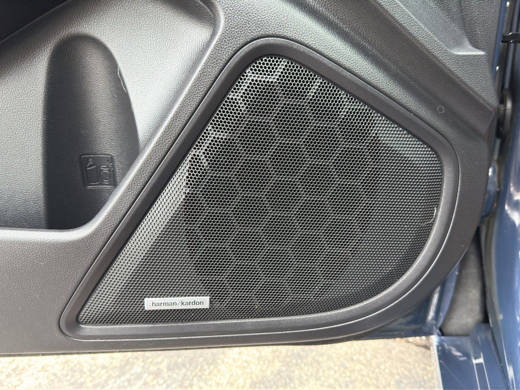 2023 Subaru Legacy Limited