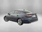 2023 Subaru Legacy Limited