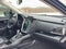 2023 Subaru Legacy Limited