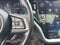 2023 Subaru Legacy Limited