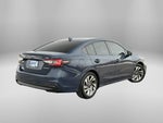 2023 Subaru Legacy Limited