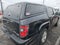 2012 Honda Ridgeline RTL