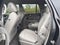 2013 Buick Enclave Premium