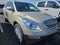 2012 Buick Enclave Premium