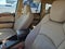 2012 Buick Enclave Premium