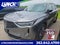2023 Acura MDX w/A-Spec Package