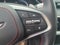 2024 Genesis GV70 3.5T Sport