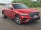 2024 Genesis GV70 3.5T Sport