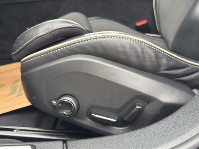 2024 Volvo S60 Plus Black Edition AWD