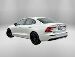 2024 Volvo S60 Plus Black Edition AWD