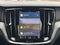 2024 Volvo S60 Plus Black Edition AWD