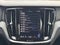 2024 Volvo S60 Plus Black Edition AWD