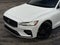2024 Volvo S60 Plus Black Edition AWD