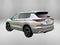 2022 Mitsubishi Outlander SEL Special Edition