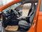 2018 Subaru Crosstrek Premium Orange Crush