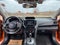 2018 Subaru Crosstrek Premium Orange Crush