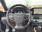 2023 Lexus LS 500 Luxury Package
