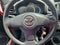2007 Toyota RAV4 Sport