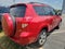 2007 Toyota RAV4 Sport