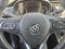 2016 Buick Envision Premium I