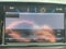 2016 Buick Envision Premium I
