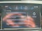 2016 Buick Envision Premium I