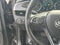 2016 Buick Envision Premium I