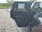 2016 Buick Envision Premium I
