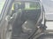 2016 Buick Envision Premium I