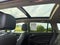 2016 Buick Envision Premium I