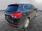 2016 Buick Envision Premium I
