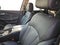 2016 Buick Envision Premium I
