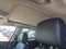 2016 Buick Envision Premium I