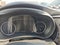 2016 Buick Envision Premium I