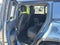 2021 Land Rover Defender 110 SE