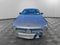 2020 Mercedes-Benz CLA 250 4MATIC®