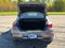 2020 Mercedes-Benz CLA 250 4MATIC®