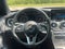 2020 Mercedes-Benz C-Class C 300 4MATIC®