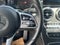 2020 Mercedes-Benz C-Class C 300 4MATIC®