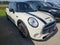 2015 MINI Hardtop S