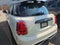 2015 MINI Hardtop S