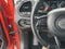 2017 Jeep Renegade Altitude