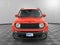 2017 Jeep Renegade Altitude