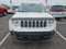 2018 Jeep Renegade Limited