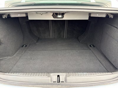 2024 Alfa Romeo Giulia Competizione