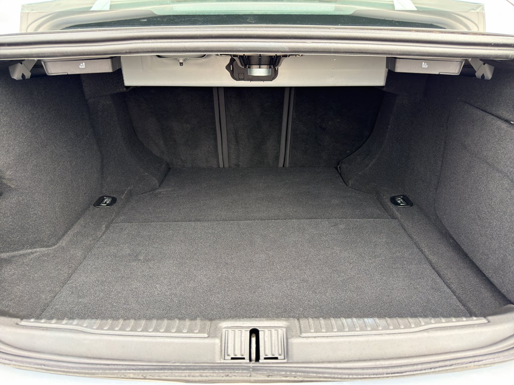 2024 Alfa Romeo Giulia Competizione