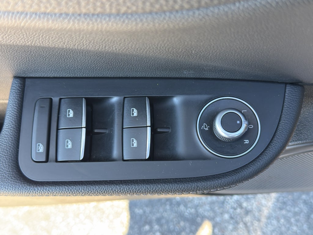 2024 Alfa Romeo Giulia Veloce